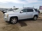 2011 GMC Terrain SLT