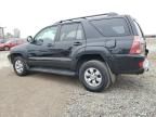 2004 Toyota 4runner SR5