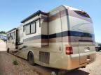 2002 Mnac 2002 Roadmaster Rail Monocoque