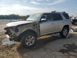 2020 Toyota 4runner SR5 en venta en Memphis, TN