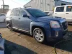 2012 GMC Terrain SLE