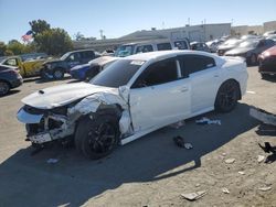 2019 Dodge Charger R/T en venta en Martinez, CA