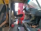 2000 Freightliner Chassis M Line WALK-IN Van