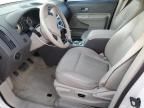 2010 Ford Edge SEL