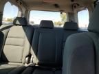 2007 Honda Pilot LX