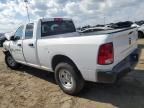 2023 Dodge RAM 1500 Classic Tradesman