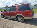 2005 Ford Expedition Eddie Bauer