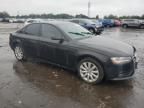 2014 Audi A4 Premium