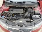 2011 KIA Forte EX