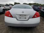 2009 Nissan Altima 3.5SE