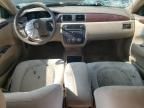 2006 Buick Lucerne CX