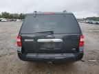 2013 Ford Expedition Limited