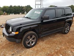 Run And Drives Cars for sale at auction: 2016 Jeep Patriot Sport