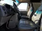 2013 Ford Econoline E250 Van