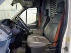 2018 Ford Transit T-350