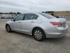 2008 Honda Accord LX