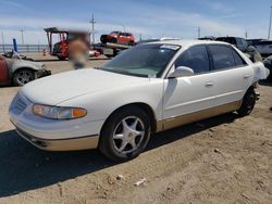 Buick Vehiculos salvage en venta: 2004 Buick Regal GS