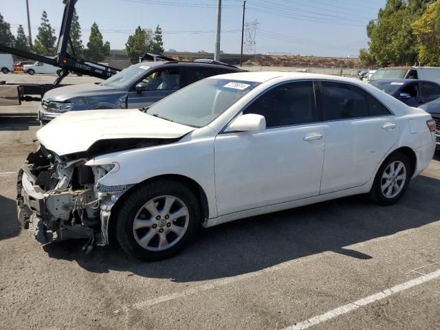 2008 Toyota Camry CE