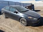 2014 Dodge Dart SXT