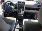 2011 Honda Element EX