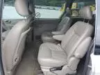 2001 Chrysler Town & Country LXI