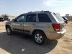 2006 Jeep Grand Cherokee Laredo