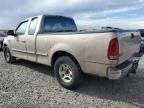 1997 Ford F150