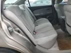 2005 Nissan Altima SE