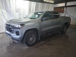 2023 Chevrolet Colorado LT en venta en Ebensburg, PA