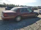 2006 Mercury Grand Marquis GS