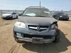 2005 Acura MDX Touring