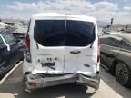 2014 Ford Transit Connect XLT