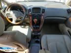 2002 Lexus RX 300