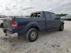 2005 Ford F150