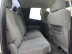 2011 Toyota Tundra Double Cab SR5