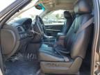 2012 Chevrolet Tahoe K1500 LT