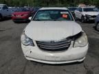 2009 Chrysler Sebring Touring