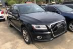 2015 Audi Q5 Premium