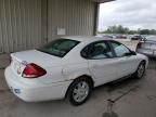 2005 Ford Taurus SEL