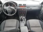 2006 Mazda 3 I