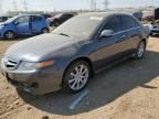 2006 Acura TSX