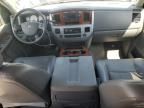 2006 Dodge RAM 2500 ST