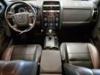 2009 Ford Escape Limited