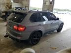 2012 BMW X5 XDRIVE50I