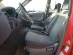 2003 Chevrolet Tracker