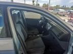 2005 Honda Civic Hybrid