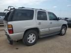 2004 GMC Yukon