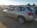 2015 BMW X1 XDRIVE28I