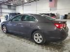 2013 Chevrolet Malibu LS