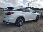 2020 Lexus RX 350 L